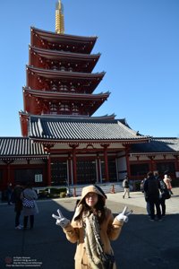 20180110114527_NIKON D7100_02.jpg